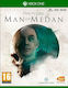 The Dark Pictures - Man of Medan Xbox One Game