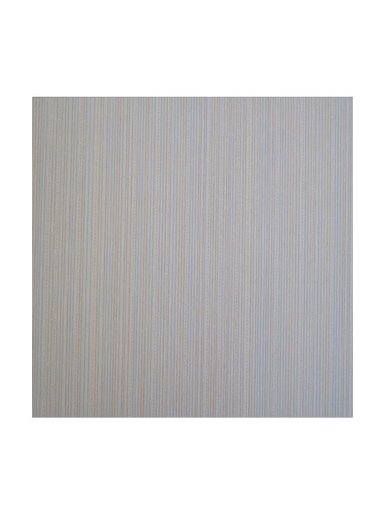 Wallpaper thin stripe 68754