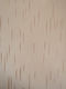 Embossed wallpaper Eijffinger 571042