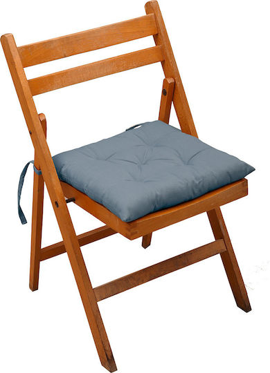 Viopros Garden Chair Cushion 10 40x40cm
