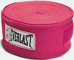 Everlast Pro Style