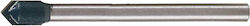 Raider 157 Raider 157