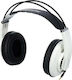 Superlux HD-681 Evo Ενσύρματα Over Ear Studio Α...