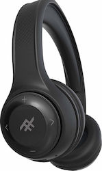 iFrogz Aurora Wireless Bluetooth / 3.5mm