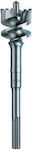 Einhell Drill Bit with SDS Max Shank for Masonry 45x550mm