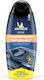 Michelin Expert Water-Repellent Shampoo Autoshampoo 500ml