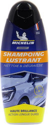 Michelin Expert Shinning Shampoo Shampoo 500ml Michelin Expert Shinning Shampoo Shampoo 500ml