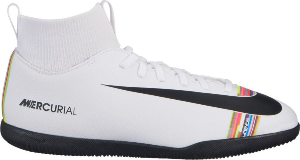 nike air force hoge zool dames