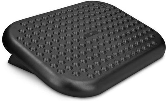 Next Meilon Desk Legs