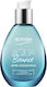Biotherm Aqua Super Concentrate Serum Anti-îmbă...