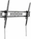 StarTech FPWTLTB1 FPWTLTB1 Wall TV Mount up to 100" and 75kg