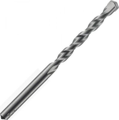 Bosch CYL-3 Burghiu cu Diamant cu Tija Cilindrică pentru Materiale de construcție 14x90mm