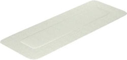Hippocrates Topmedical Hydrosafe Sterilised & Waterproof Hippocrates Topmedical Hydrosafe Sterilised & Waterproof