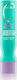 Malibu C Blondes Enhancing Balsam Menținerea Culorii pentru Vopsit Păr 250ml