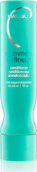 Malibu C Swimmers Wellness Conditioner Color Protection 250ml