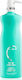Scalp Wellness Conditioner for All Hair Types 1000ml