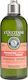 L'Occitane Aromachologie Intensive Repair Shampoos Reconstruction/Nourishment & Hydration for Fragile, Αντι-Θραύση Hair 300ml