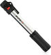 Zefal Air Profil Switch 8460 Luftpumpe Luftpumpe Hand