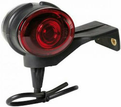 Lampa Ilumia 24V - 97902