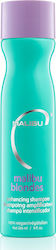 Malibu C Malibu Blondes Shampoo 250ml Malibu C Malibu Blondes Shampoo 250ml