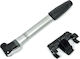 Author AAP One 18101026 Pump Air Pump Hand