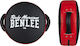 Benlee Solo Kicking Shield Multicolour