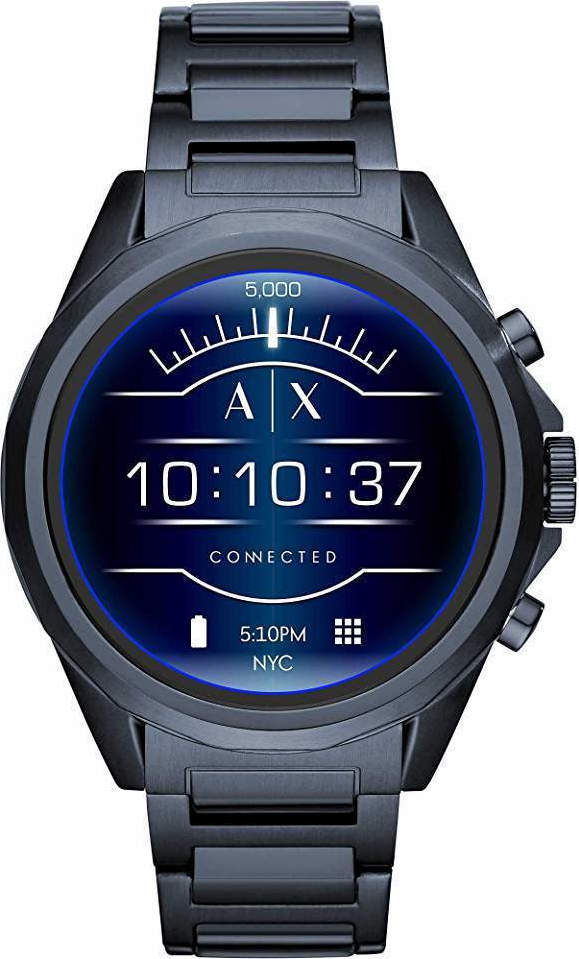 axt1006