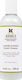 Kiehl's Centella Sensitive Facial Cleanser Emulsion Cleansing Face 250ml