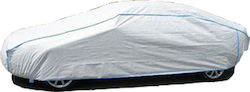 Spinelli Bogart TYVEK WL Car Covers 488x176x148cm Waterproof