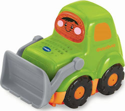 Vtech Toot-Toot Excavator for 1.5++ Years