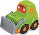 Vtech Toot-Toot Φαγάνα Spielzeugauto für 1.5++ Jahre 80-151810