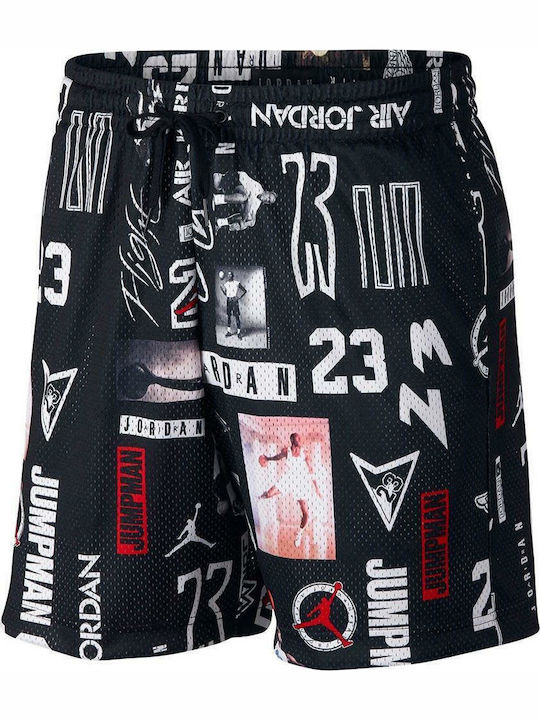 Jordan jumpman gfx mesh shorts cheap