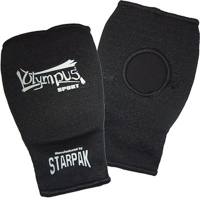 Olympus Sport Jiu-Jitsu Hand Pads 48021344