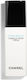 Chanel Hydra Beauty 24h Cream Face 30ml