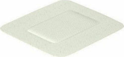 Hippocrates Topmedical Hippore Hydrosafe Αυτοκόλλητες Γάζες Hippocrates Topmedical Hippore Hydrosafe Αυτοκόλλητες Γάζες
