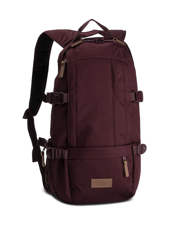 Eastpak 2025 ek201 floid