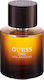 Guess 1981 Los Angeles Apă de toaletă 100ml