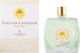 Atkinsons 1799 English Lavender Eau de Toilette...
