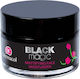 Dermacol Black Magic Gel Hidratant pentru Față cu Aloe Vera 50ml