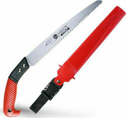 Kamikaze with Case Pruning Hand Saw 27cm