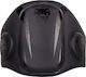 Venum Elite Belly Protector