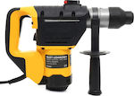 Kraft & Dele 2300W