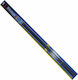Mitutoyo Rubber Refill 24 Inch Driver Wiper Blade Set Universal