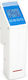 Vac-Star Chef II Mașină Sous Vide Tip deschis 1.3kW 10x16x36cm