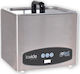 Lava LV-80 Mașină Sous Vide Tip închis 0.8kW 32x26x24cm