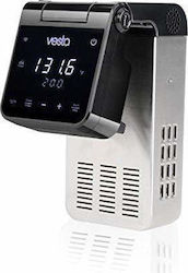 Vesta Precision Imersa Elite Συσκευή Sous Vide Ανοιχτού Τύπου 1.2kW Vesta Precision Imersa Elite Συσκευή Sous Vide Ανοιχτού Τύπου 1.2kW
