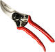 Kamikaze Pruning Shears with Maximum Cutting Diameter 25mm KM-6