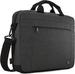 Case Logic Era Shoulder / Handheld Bag for 14" Laptop Gray