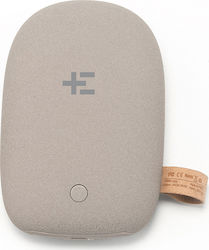 Terra Nation Pureva Large 7800mAh Terra Nation Pureva Large 7800mAh