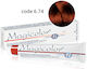 Kleral Magicolor Permanent Hair Dye Cream No Am...